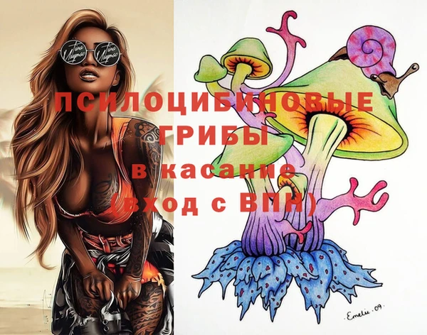 кокс Коряжма