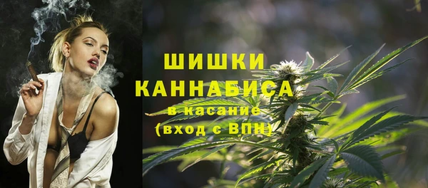 дурь Костерёво