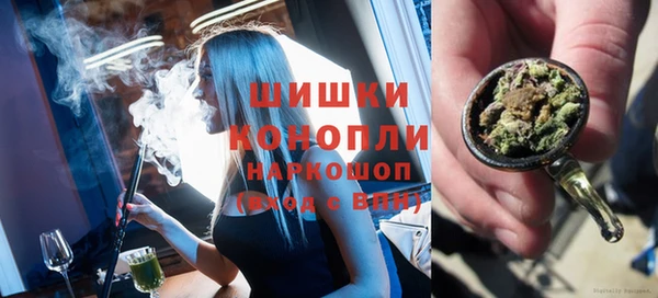кокс Коряжма