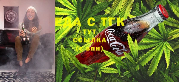 кокс Коряжма