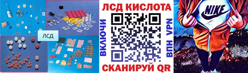 Купить закладки  Звенигово  ЛСД экстази кислота 